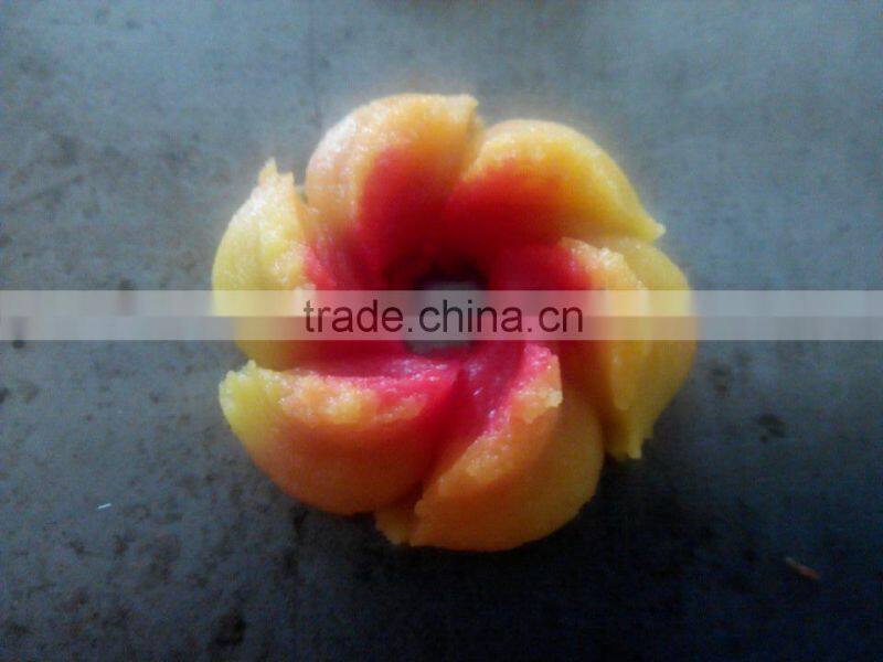 industrial PLC cookie machinery wire cut deposit biscuit cookie machine