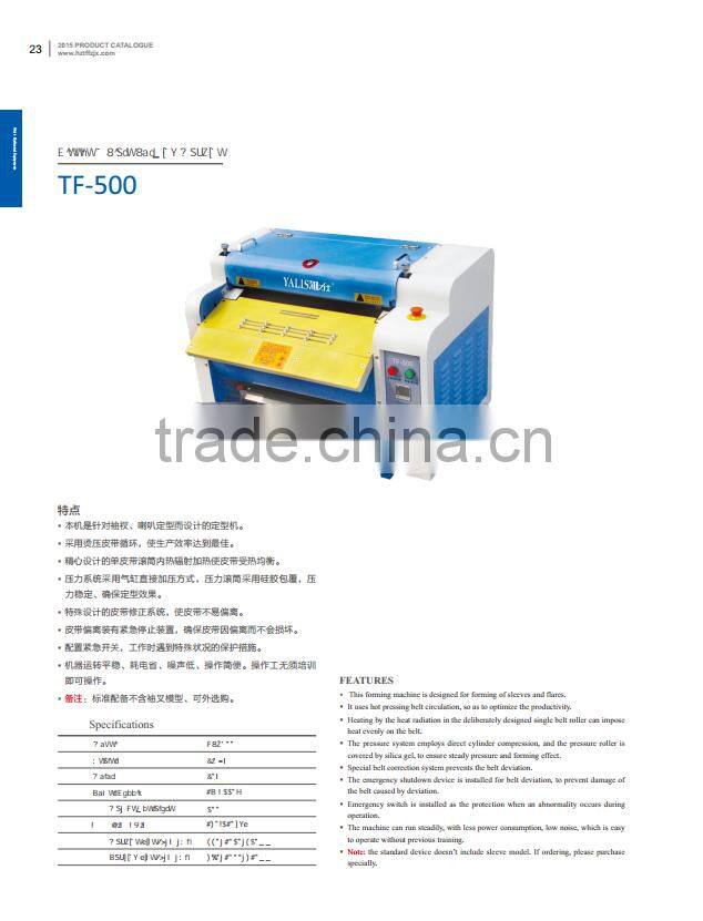 tops and shirts high quality and low price