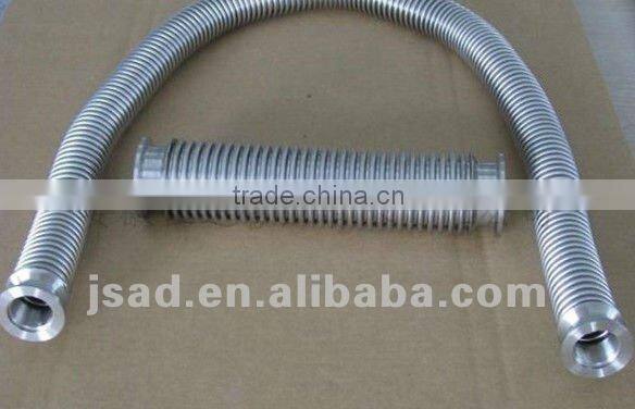 bellows manufacturer