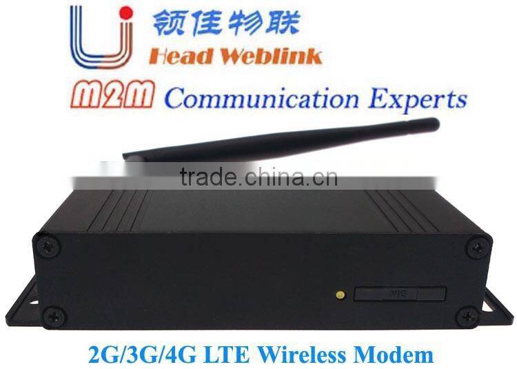 3g hsdpa/umts/edge/gprs/gsm wireless usb modem