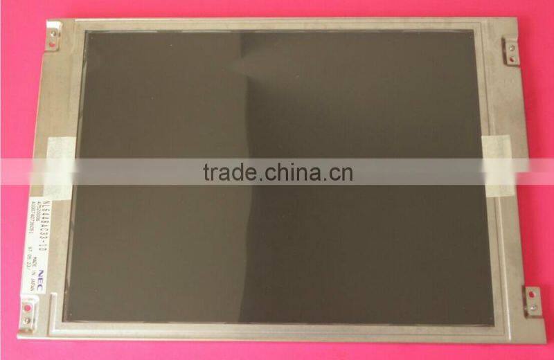 NL6448AC30-09 LCD SCREEN 640*480 LCD PANEL 9.4"