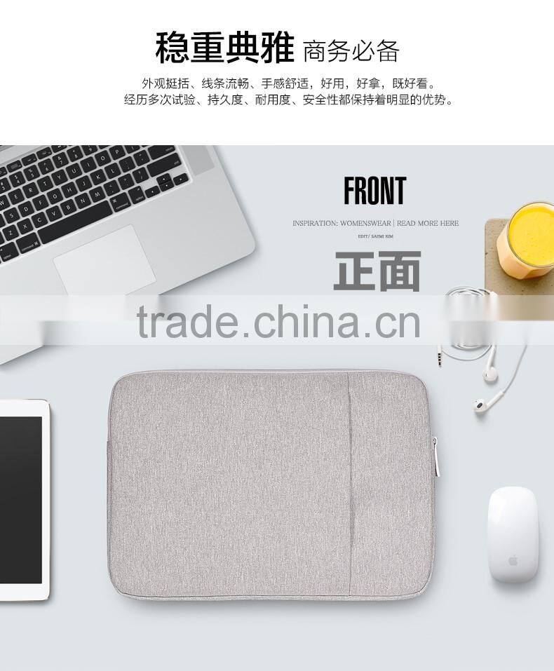 business laptop cases outdoor computer bag High Quality Custom laptop computer bag