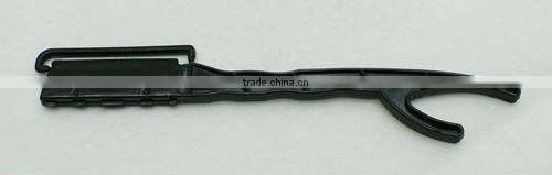 Professional salon use stainless razor&blade