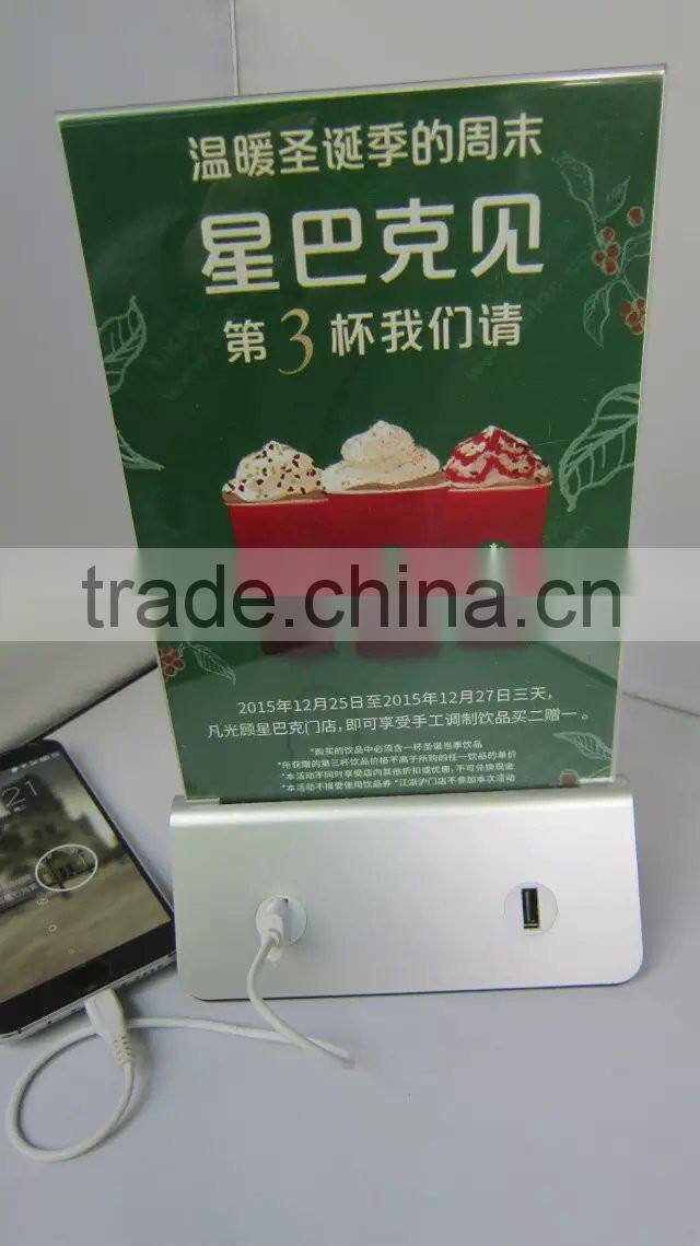 2016 Power Bank 15000mAh USB External wireless powerbank Battery for all phone external battery Universal portable Charger