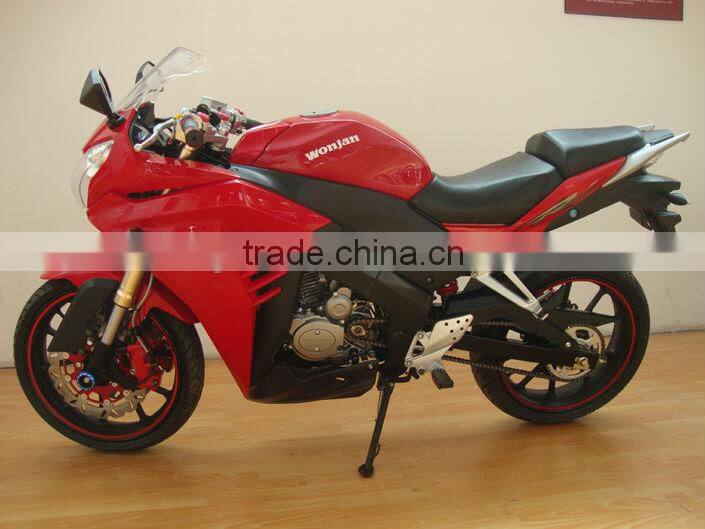 150cc Racing Bike for hot sale