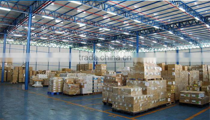 2015 solar power bank /cellphone battery chargers/backup charger 6000mah aa battery