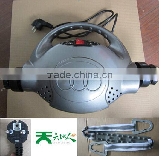 2015 hot sale healthy 4 in 1treadmill commercial gym equipment