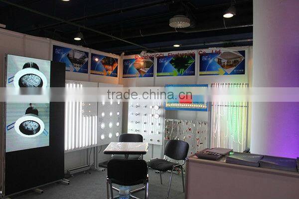 Factory wholesale 1200mm led t5 tube