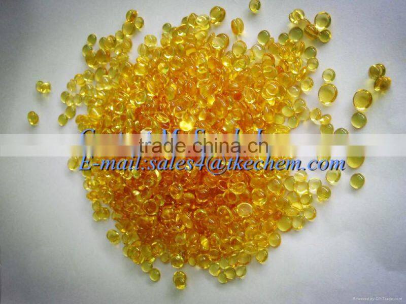 Polyamide resin Used in the manufacture of plastic gravure printing ink and paper printing ink.