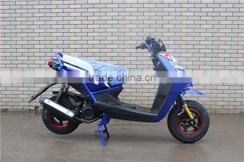 wholesale cheap two wheel adult motor scooters china 150cc 50cc 70cc scooter motorcycle (SY150T-4)
