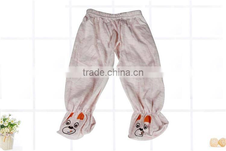 factroy customized printing baby romper newborn organic cotton baby clothes