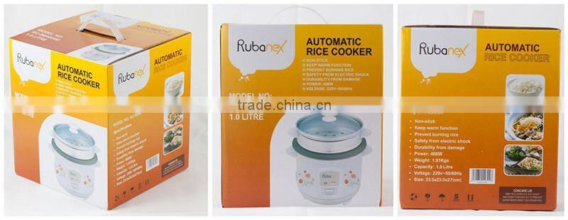 Professional Premier electric rice cooker for buyer in India
