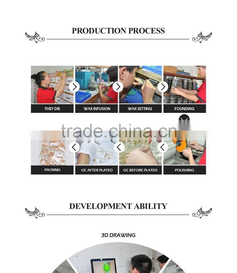 Tanishq diamond bracelet/925 silver bracelet jewelry