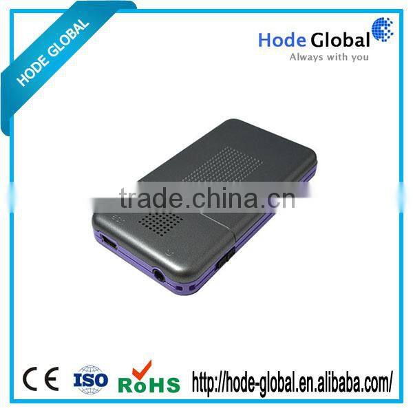 Wholesale products download mp4 music videos