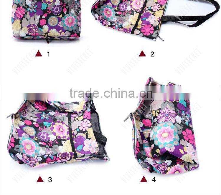 Alibaba online cheap machinery sale nylon women's handbags for shopping