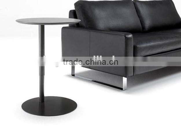 Computer table Height adjustable desk hardware with great price