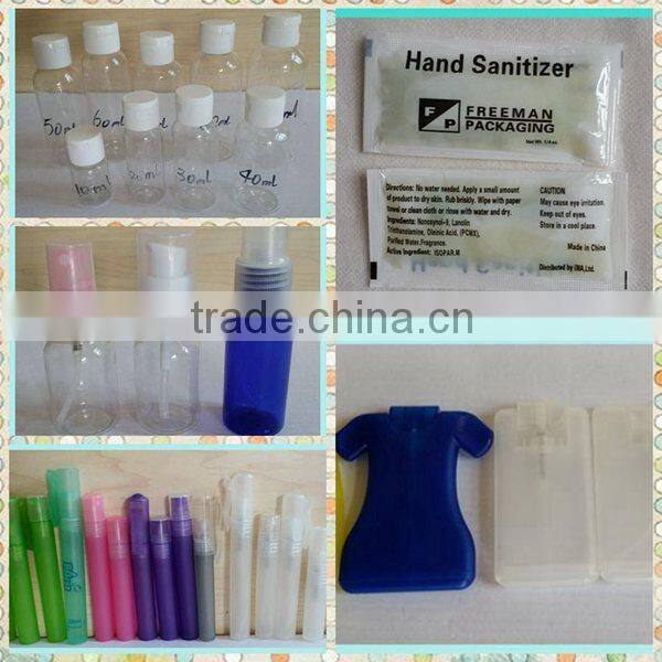 bulk small standard toilet tissue paper roll 130g