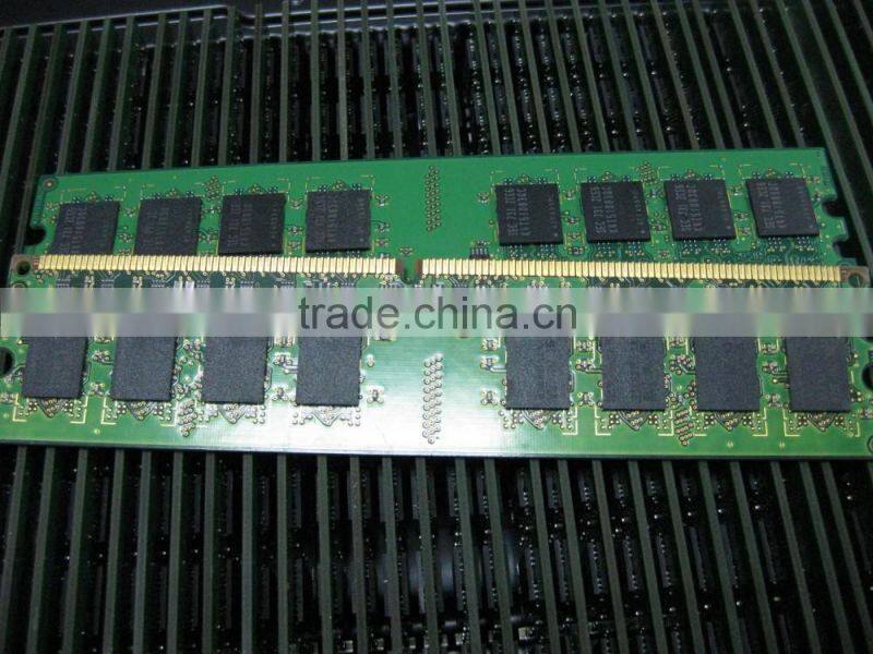 DDR2 667MHZ 1GB RAM