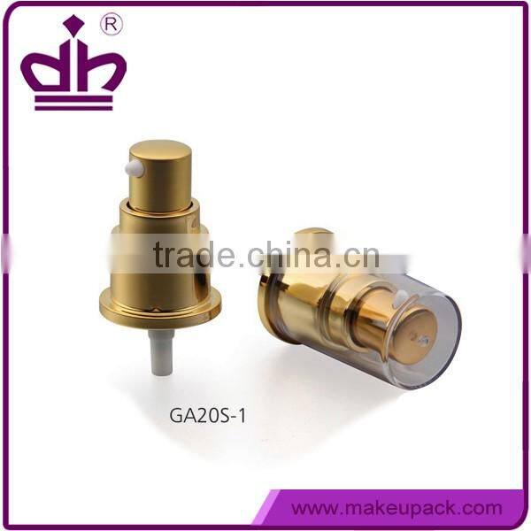 Most popular pink flip top cap shampoo bottle for baby