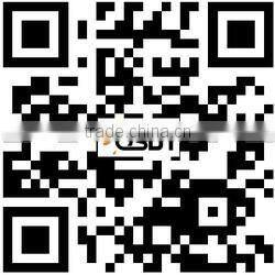 Vehicle Snail Horn Bosch Car Horn