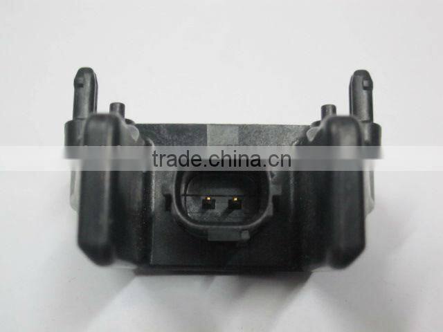 Crash sensor 89173-0P020 for Reiz 2010