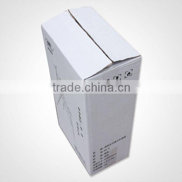 French Easel Wooden Sketch Box Portable Artist Tripod Painters Easel wooden artist studio easel