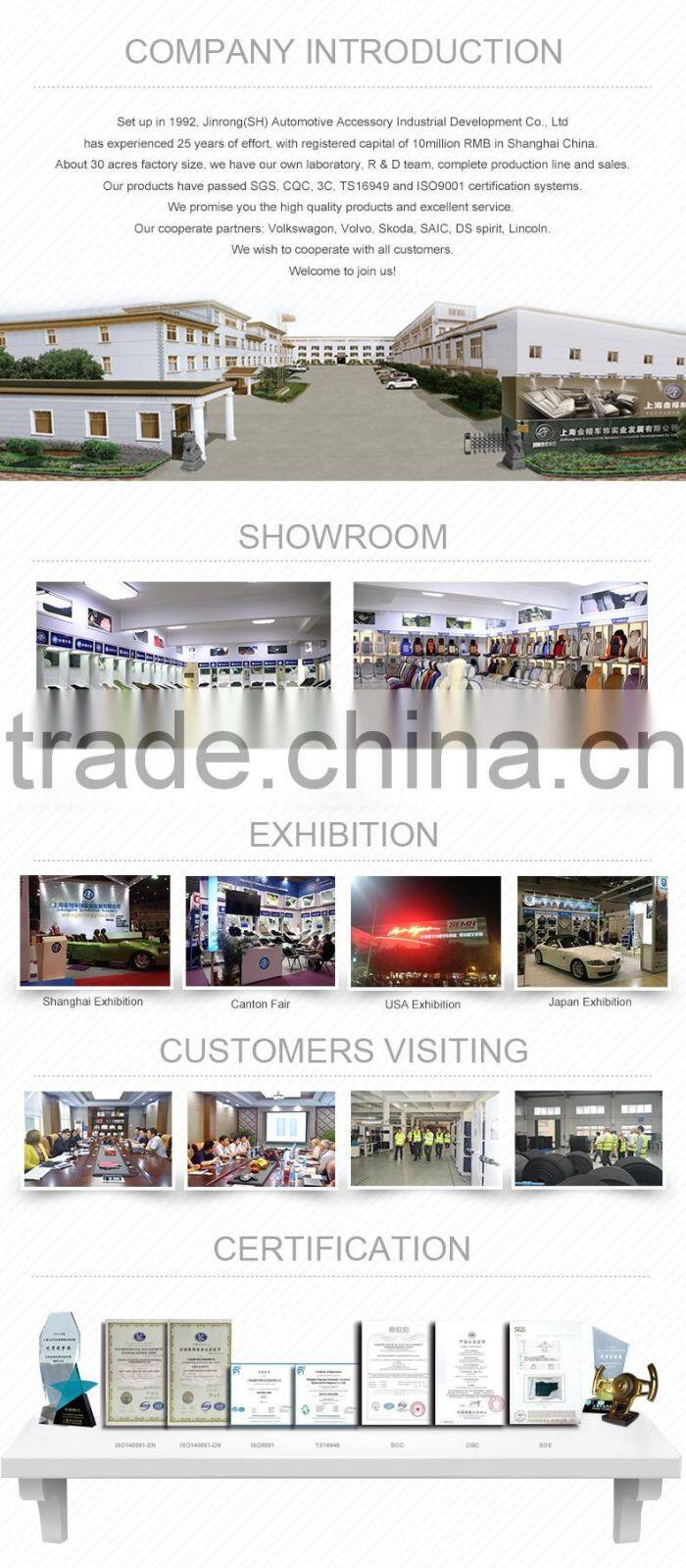 Trunk Waterproof Basin- to store food