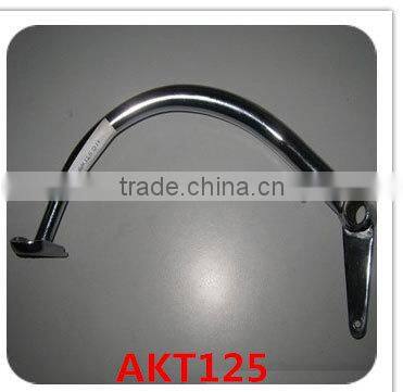 SCL-2012050209 Motorcycle brake pedal made in China