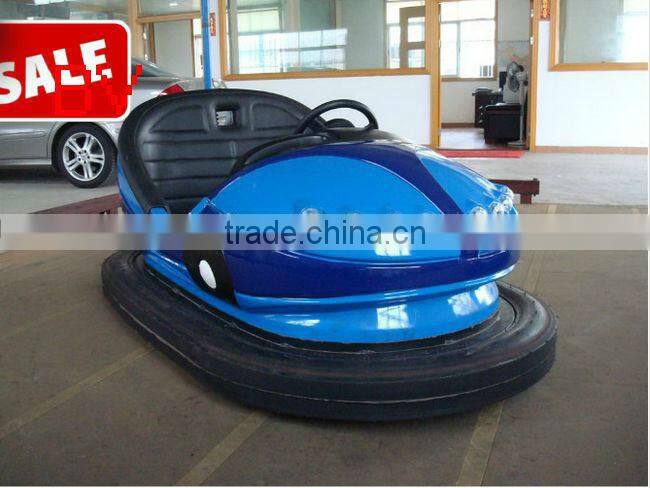 bumper car amusement car bumper manufactures