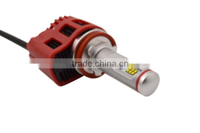 Highest Quality High Intensity Ce Rohs Certified Car Led Rope Light