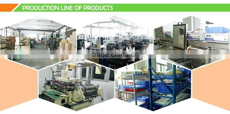 Promotional Gift Cute Shaped Cartoon PVC Fridge Magnet In Capsule