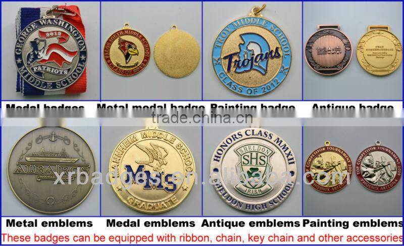 Personalize custom nameplate./nameplate maker