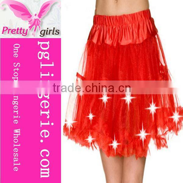 Top long socks wholesale women,pantyhose,thigh high stocking black M1542