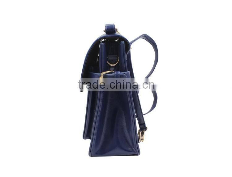 China supplier Japan styles ling crossbody shoulder bag