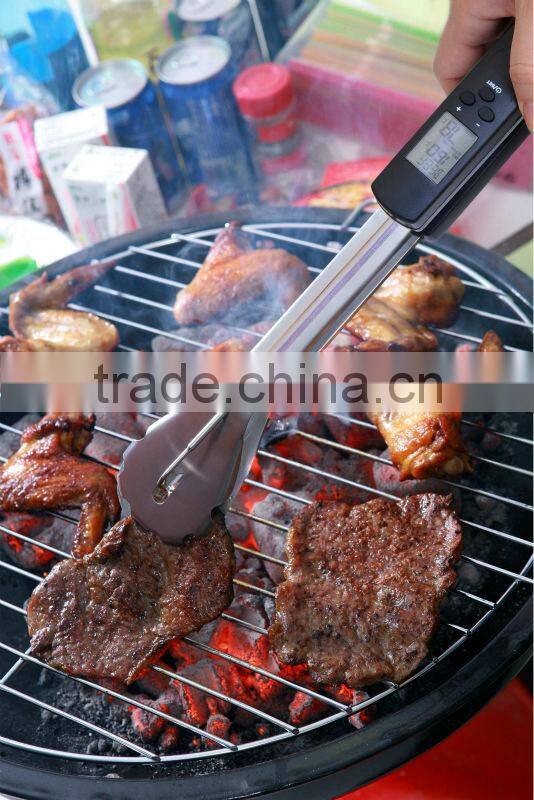 BBQ Digital Thermometer