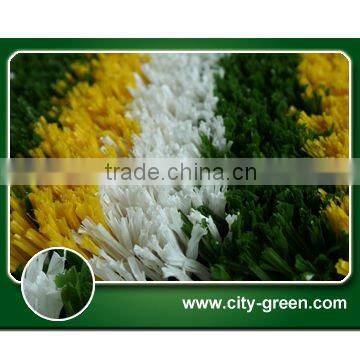 synthetic basketball court artificail grass