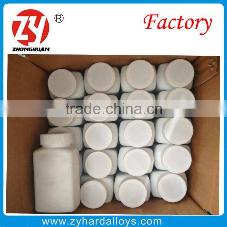 K20 woodworking tct saw blade tips