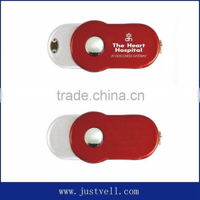 swivel USB Sticks flash drive, u disk usb flash pen drive
