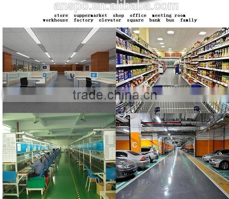 Best Image 1080P IP Camera Infrared Technology and Sony Sensor CCTV Camera