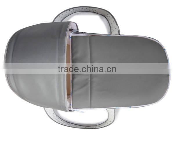 2016 Hot selling portable baby carrier