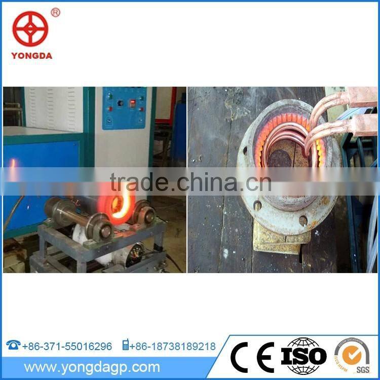 New arrival reasonable price excelent style induction heater