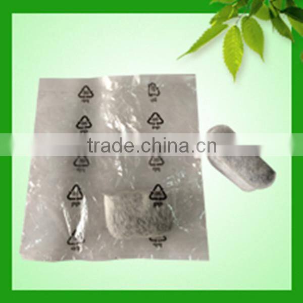 Crazy selling water filter housing for coffee maker