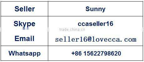 open style silver ring wholesale for women fashion jewelry