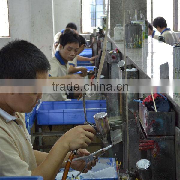 Christmas gift,model car factory Crystal Model for business gift & promotions & decorationsmodel car factory Crystal Model