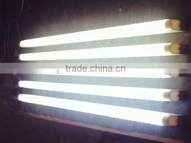 SMD2835 45W T8 led tube price led tube light t8 led light