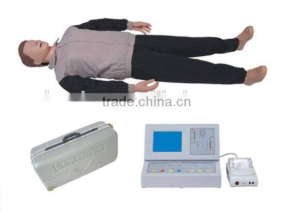 CPR Training Manikin