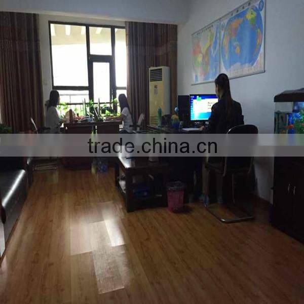 Park jumping place kids bouncy castle/ inflatable castle/kids playground