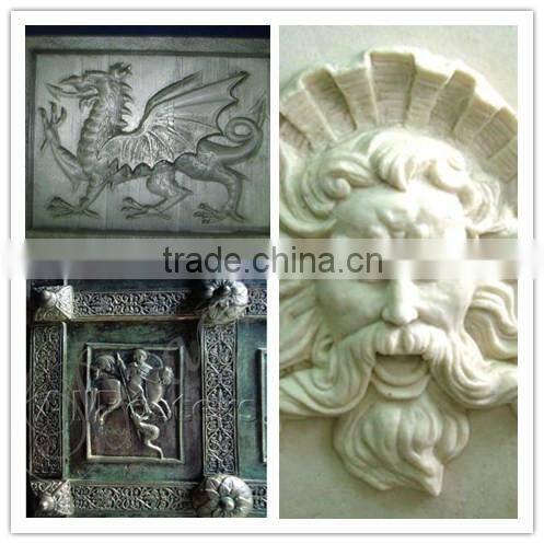 cnc router machine for advertise,metal cutting cnc machine,cnc plasma flame cutting machineDTP1530