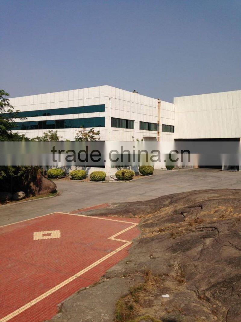 gift box/corrugated box/paper box