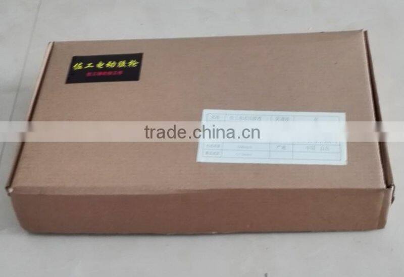 power source caulking gun ,cordless caulking gun